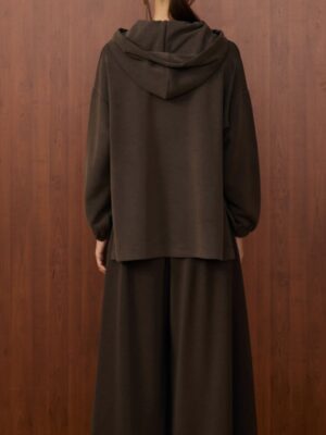 Ensemble Alora – Image 3