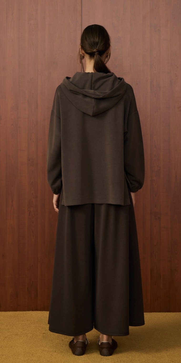 Ensemble Alora – Image 3