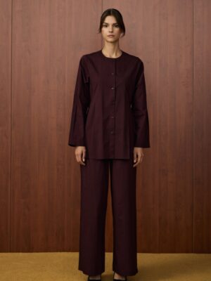 Ensemble Basic – Image 5