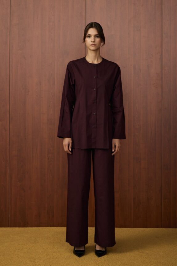 Ensemble Basic – Image 5