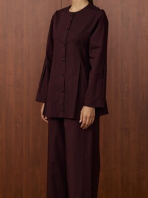 Ensemble Basic – Image 4