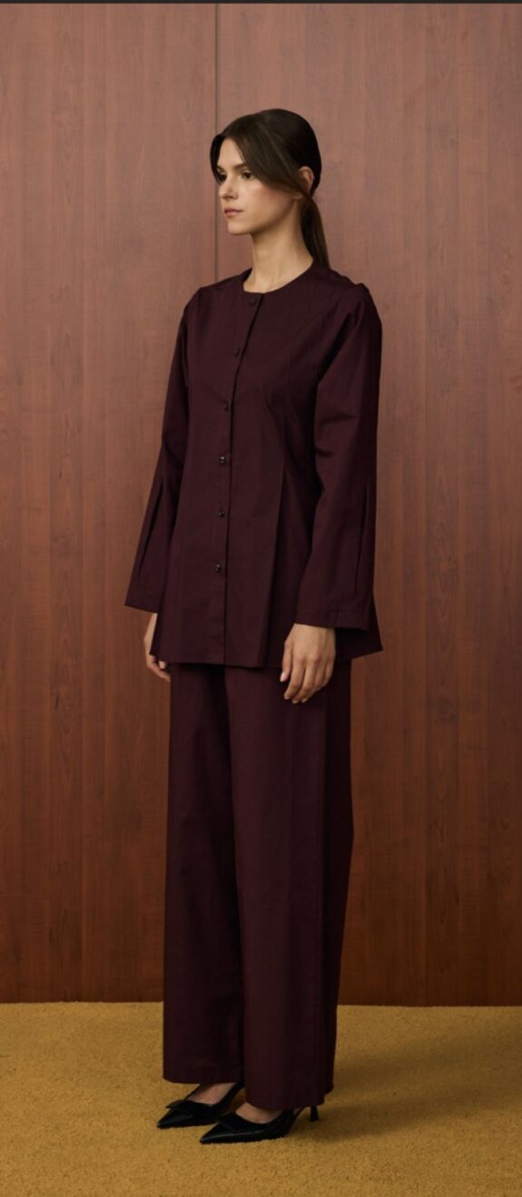 Ensemble Basic – Image 4