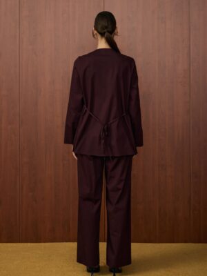 Ensemble Basic – Image 3