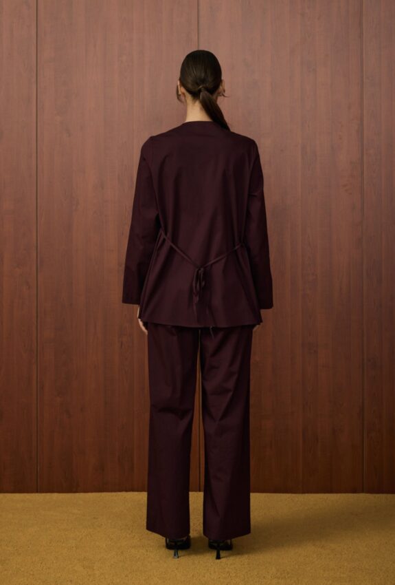 Ensemble Basic – Image 3