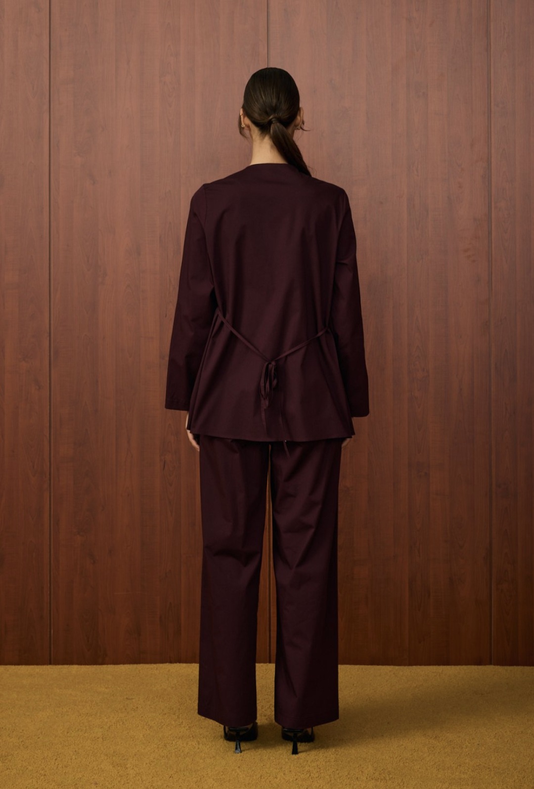 Ensemble Basic – Image 3