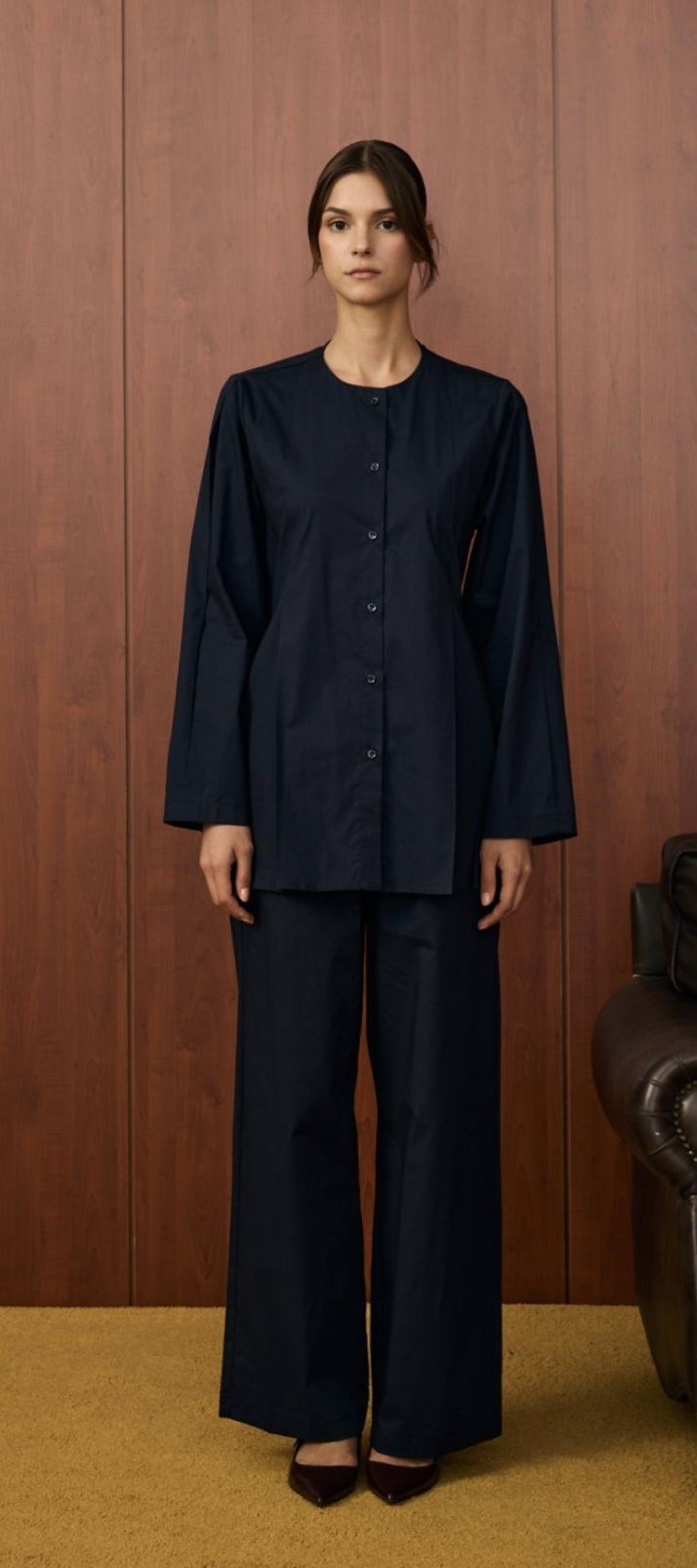 Ensemble Basic – Image 2