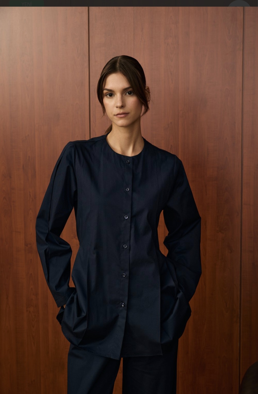 Ensemble Basic – Image 1