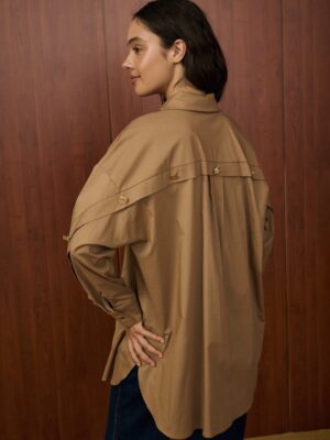 Chemise Fly – Image 6