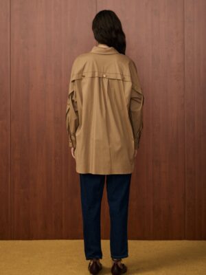 Chemise Fly – Image 5