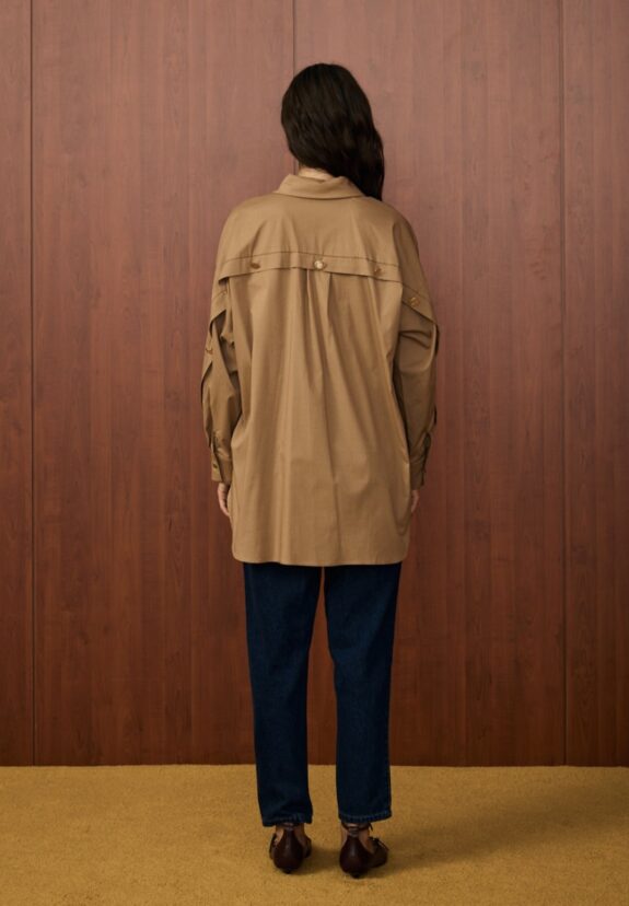 Chemise Fly – Image 5