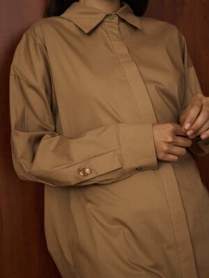 Chemise Fly – Image 4