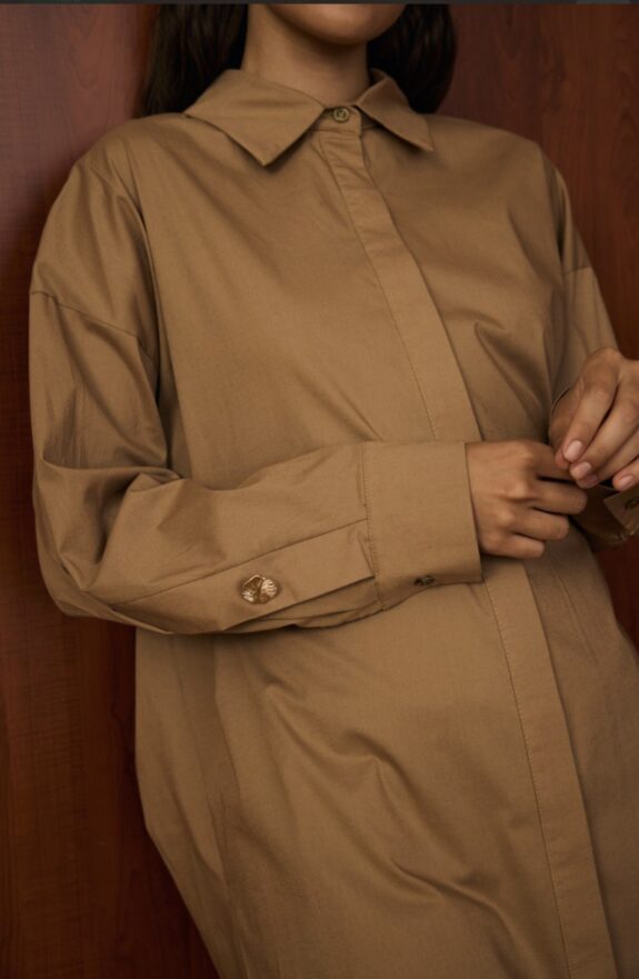 Chemise Fly – Image 4