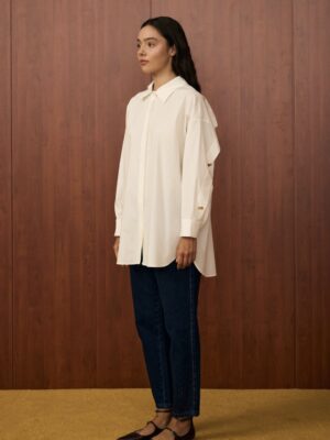 Chemise Fly – Image 3