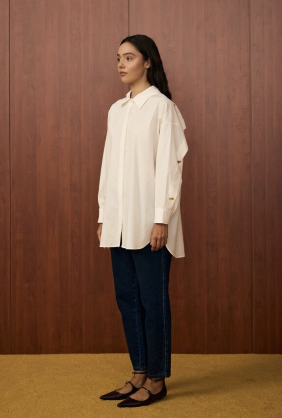 Chemise Fly – Image 3