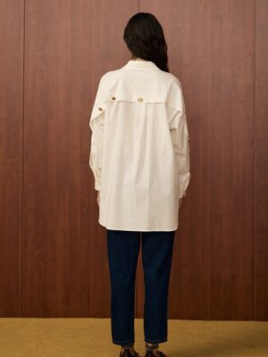 Chemise Fly – Image 2