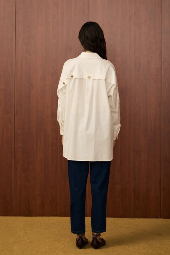 Chemise Fly – Image 2