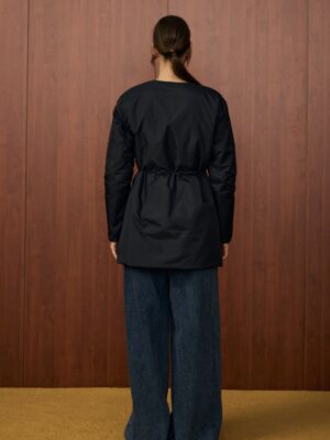 Doudoune Hanio – Image 6