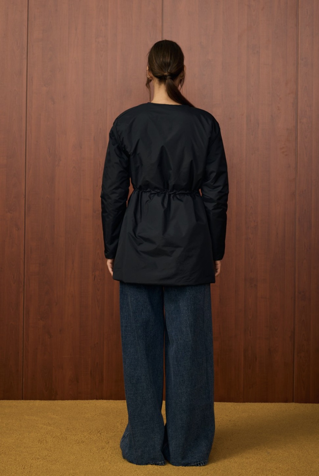 Doudoune Hanio – Image 6