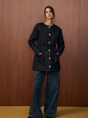 Doudoune Hanio – Image 5