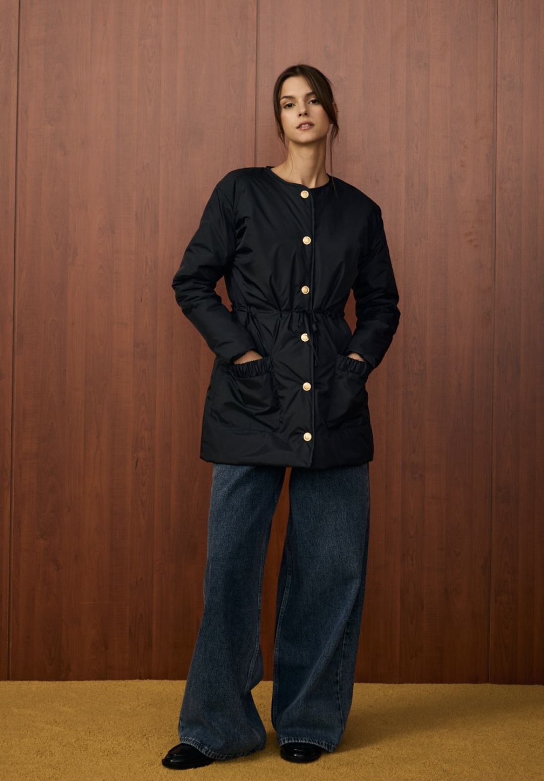 Doudoune Hanio – Image 5