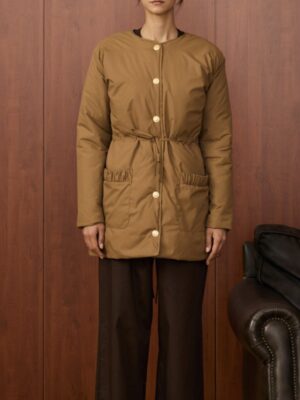 Doudoune Hanio – Image 2