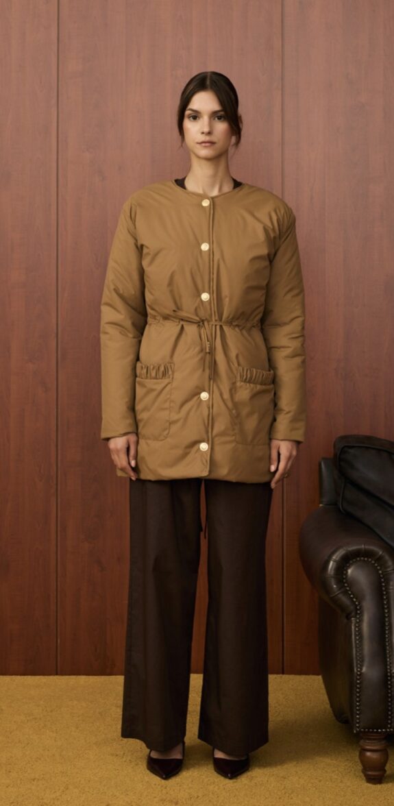 Doudoune Hanio – Image 2