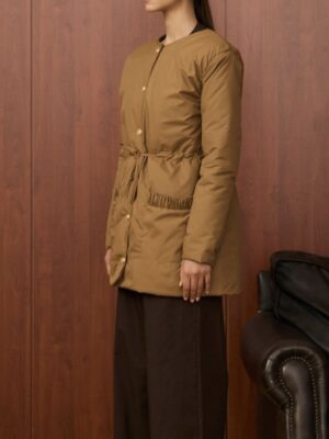 Doudoune Hanio – Image 3