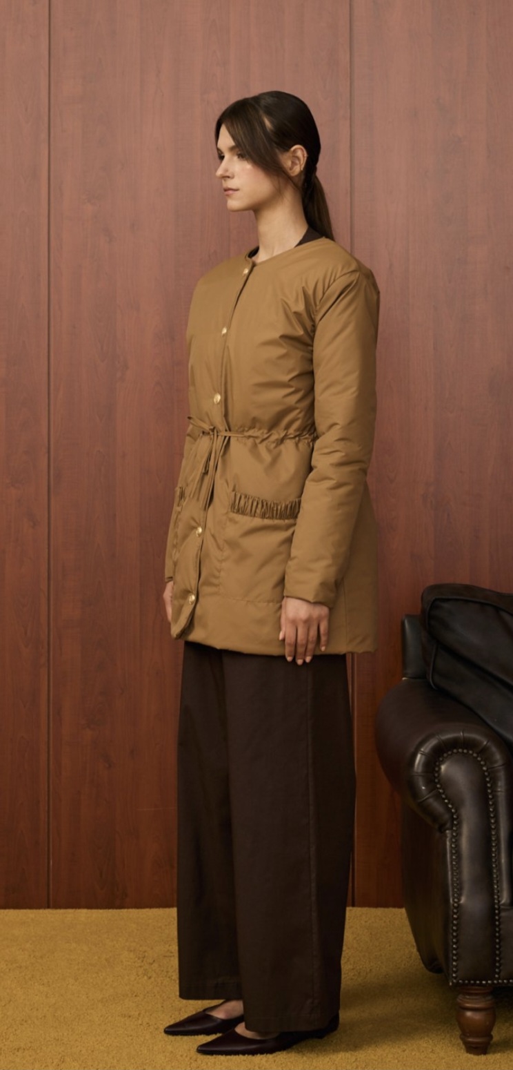 Doudoune Hanio – Image 3