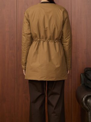 Doudoune Hanio – Image 4