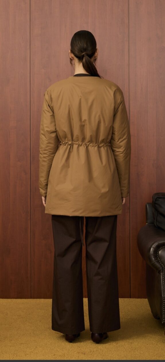 Doudoune Hanio – Image 4