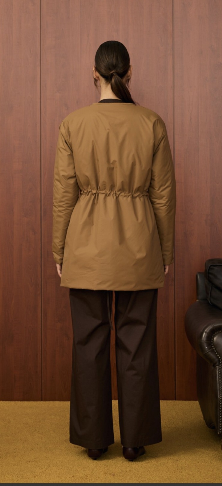 Doudoune Hanio – Image 4