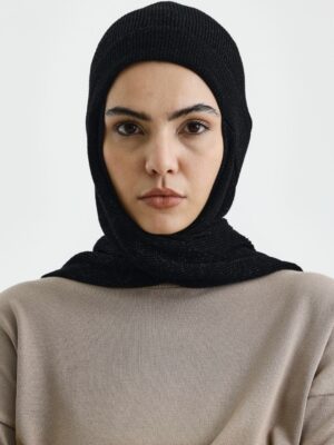 Bonnet foulard – Image 2