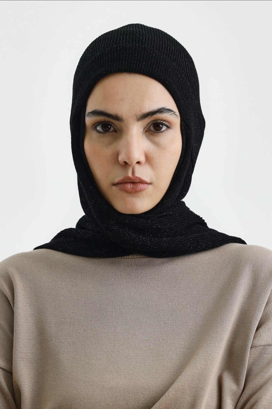 Bonnet foulard – Image 2