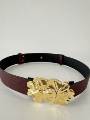 Ceinture Flower – Image 5
