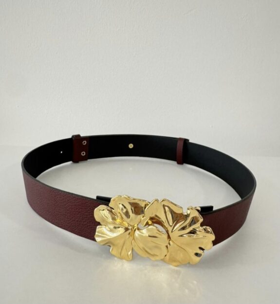Ceinture Flower – Image 5