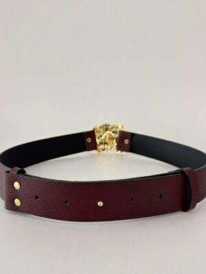 Ceinture Flower – Image 4