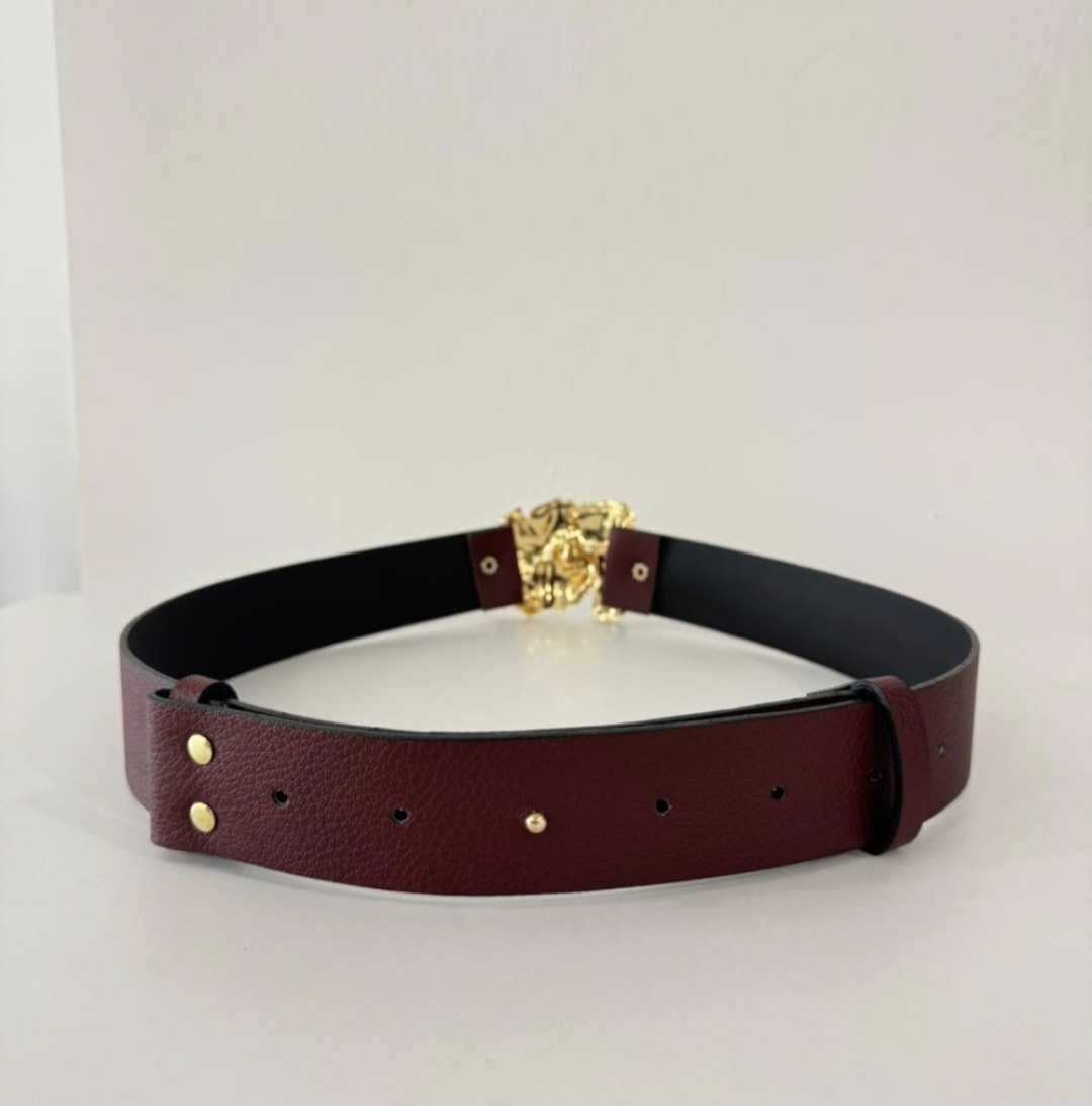 Ceinture Flower – Image 4