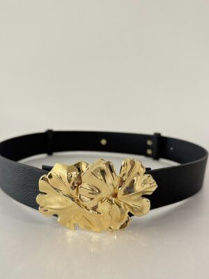 Ceinture Flower