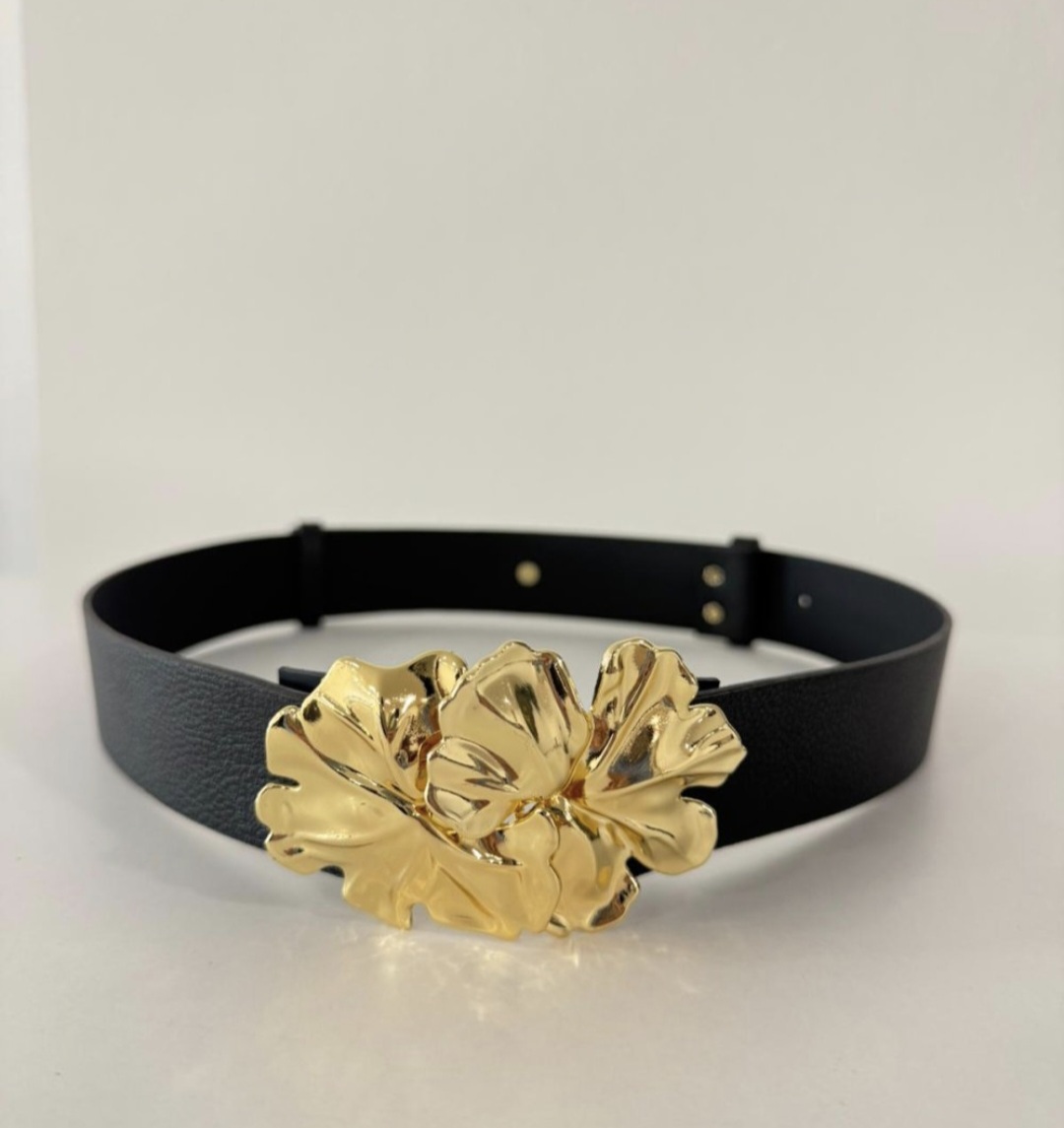 Ceinture Flower – Image 1
