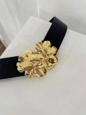 Ceinture Flower – Image 3