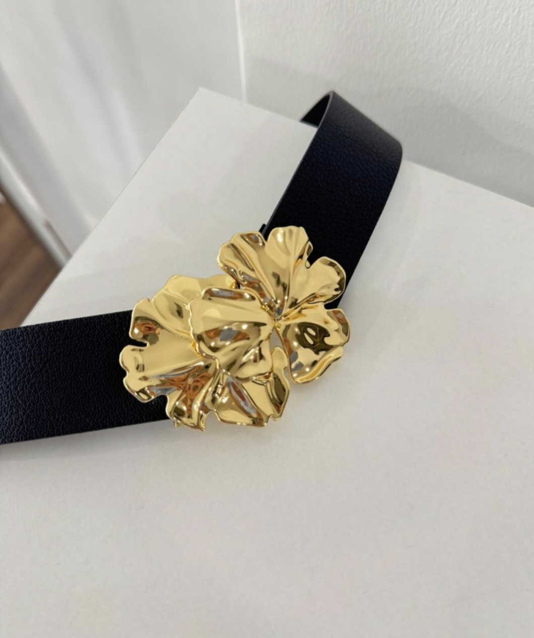 Ceinture Flower – Image 3