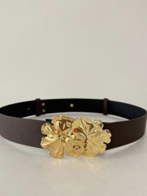Ceinture Flower – Image 2