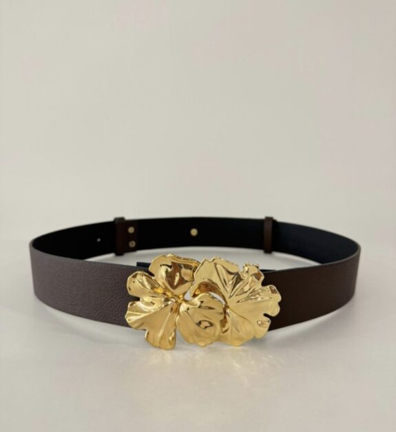 Ceinture Flower – Image 2