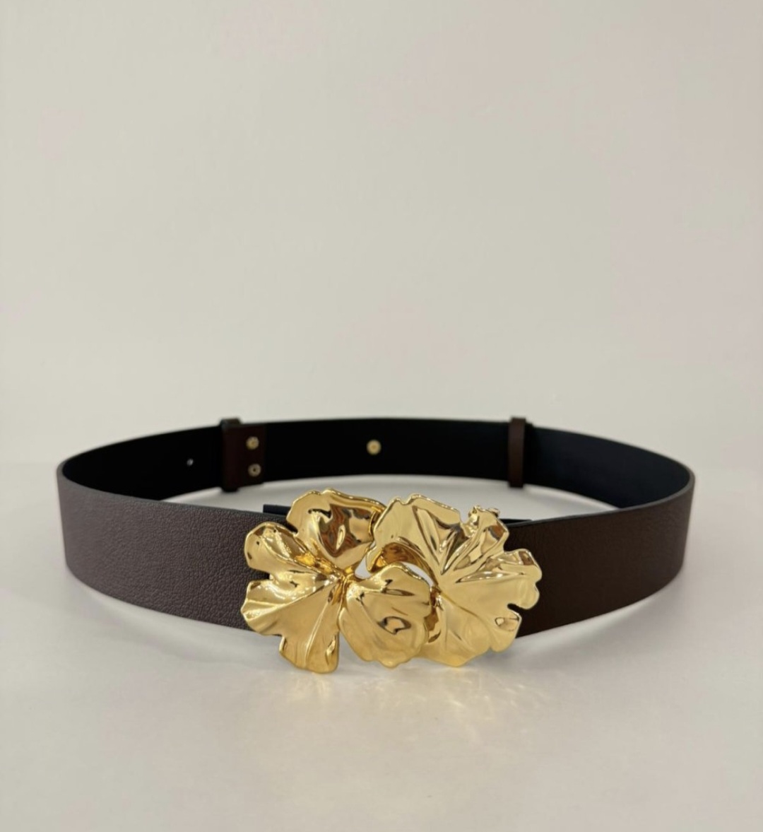 Ceinture Flower – Image 2