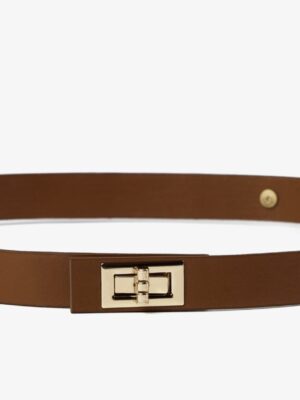 Ceinture – Image 7