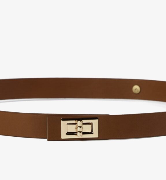 Ceinture – Image 7