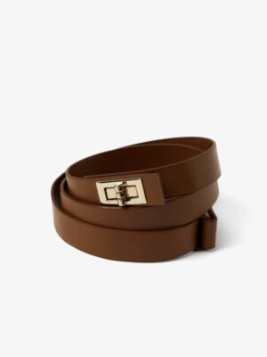 Ceinture – Image 3