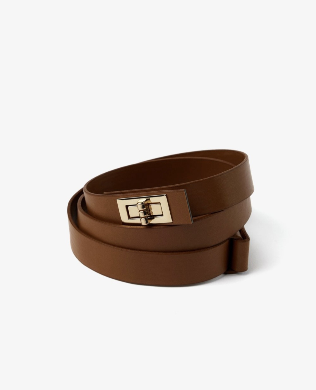 Ceinture – Image 3