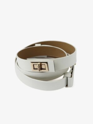 Ceinture – Image 4