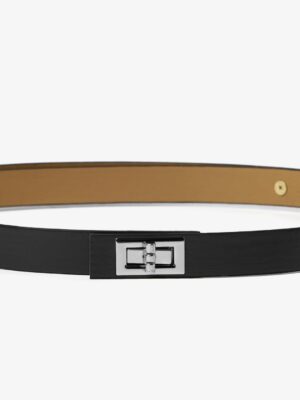 Ceinture – Image 6